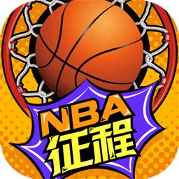凯云体育app官网下载