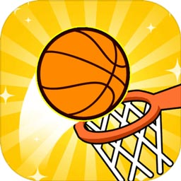 pp电子APP