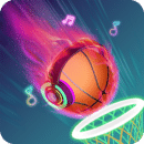 星空体育app下载