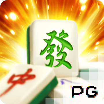 竞博体育手机官网