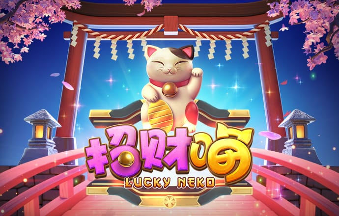 亿德体育官网最新版