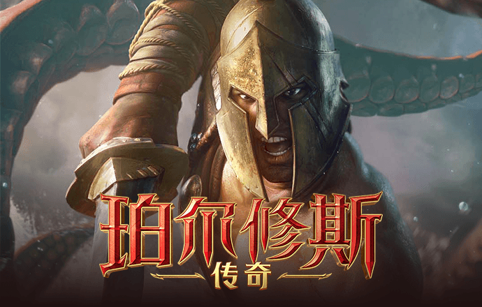 澳洲幸运10开奖官网直播app