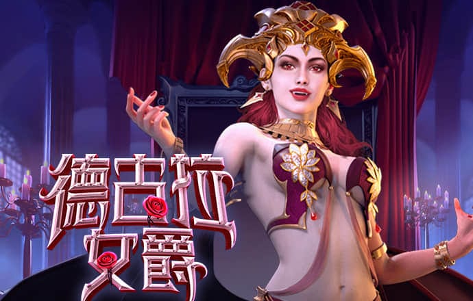 云平台app