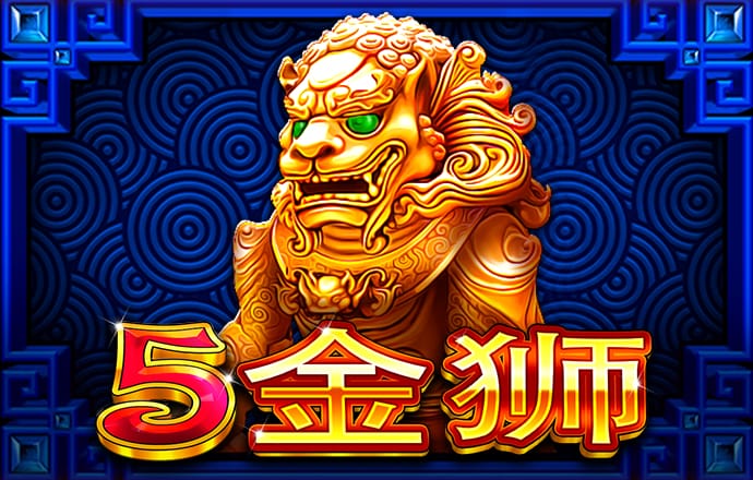 beat365官方登录入口