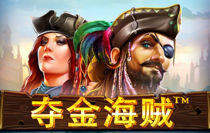 火狐体育网页版入口
