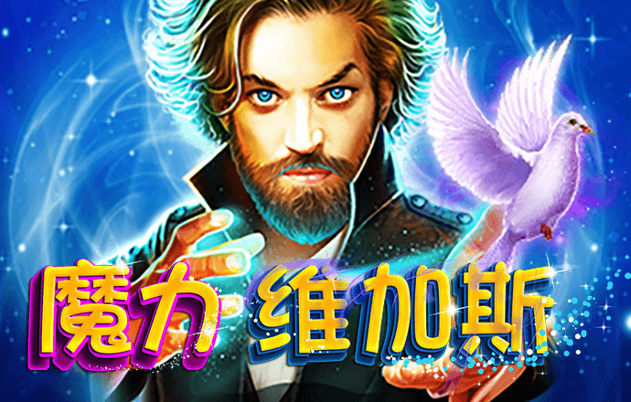 bet体育最新官网