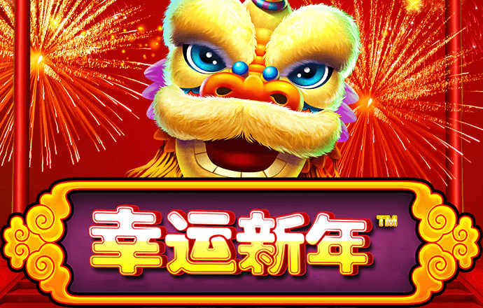 必赢贵宾会3003am