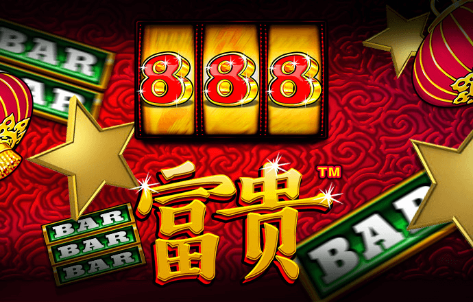 kaiyun体育app官方下载