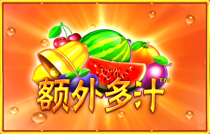 bc体育官网